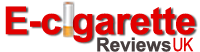 E-CigaretteReviewsUK