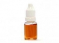 Weirdest Vape Juice Flavours